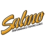 Salmo