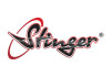 Stinger