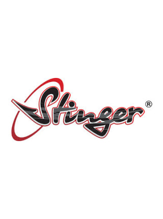 Stinger