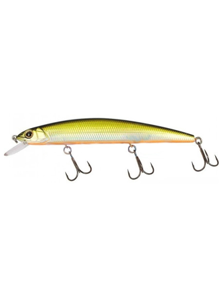 Воблер Strike Pro Montero 130SP EG-190B  / A51T