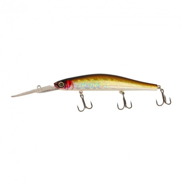 Воблер Strike Pro Inquisitor DR 110SP  / 864V