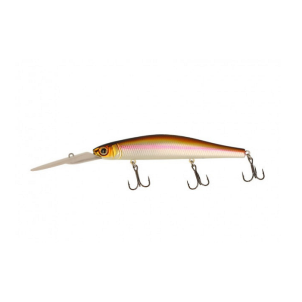 Воблер Strike Pro Inquisitor DR 110SP  / 865ES