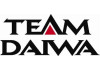 TeamDaiwa