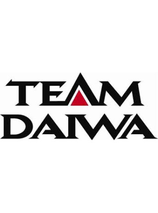 TeamDaiwa