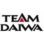 TeamDaiwa