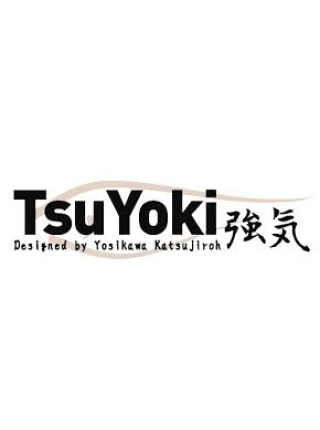 TsuYoki