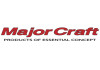 Major Craft