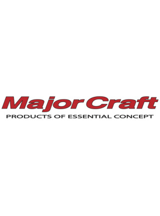 Major Craft