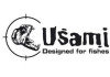 Usami