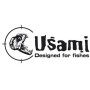 Usami
