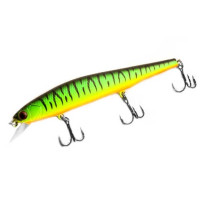 Воблер Megabite Amigo 110SP / 217