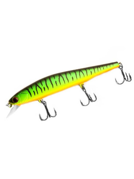 Воблер Megabite Amigo 110SP / 217