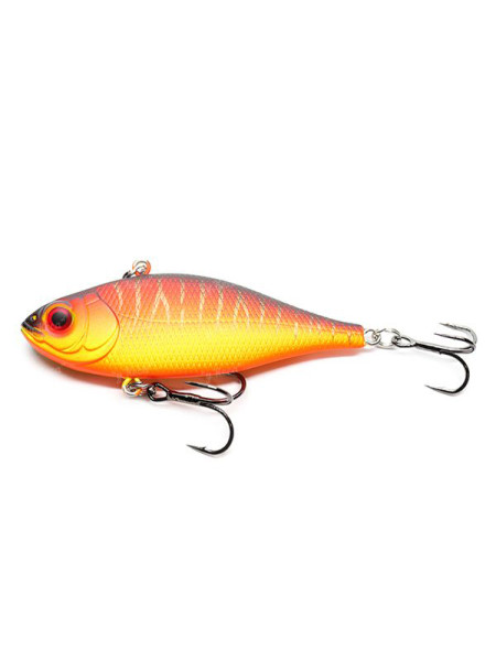 Воблер Megabite LB Vib 75S / 21