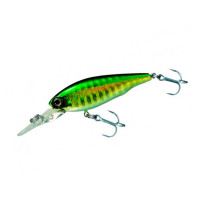 Воблер Yo-Zuri Eba Shad 50 (SHGM)
