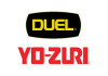 Yo-Zuri