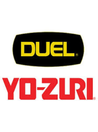 Yo-Zuri