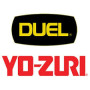 Yo-Zuri