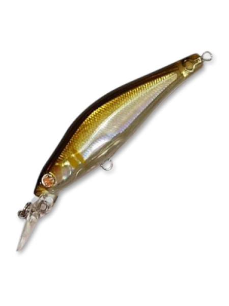 Воблер Yo-Zuri 3D QW 150 (HMAY)