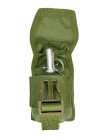 Підсумок STS гранатний РГ-1 Olive