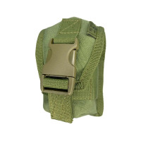 Підсумок STS гранатний РГ-1 Olive