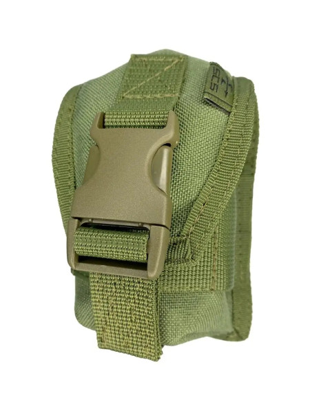 Підсумок STS гранатний РГ-1 Olive