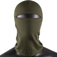 Балаклава САМО-ТЕС OLIVE (619)