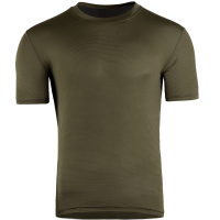 Футболка Camo-Tec CoolTouch Olive (241) XL
