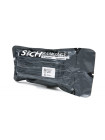Бандаж для зупинки кровотечі SICH Bandage 6”