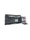 Бандаж для зупинки кровотечі SICH Bandage 4”