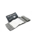 Бандаж для зупинки кровотечі SICH Bandage 4”