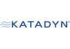 Katadyn
