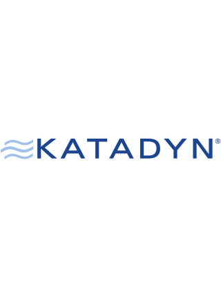 Katadyn
