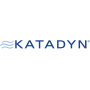 Katadyn