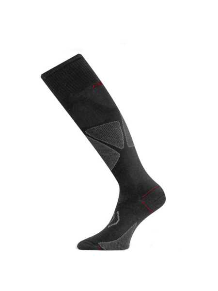 Шкарпетки Lasting SWL, 903, S