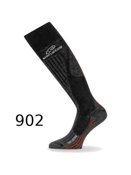 Шкарпетки Lasting SWH, 00-00013753-902, S