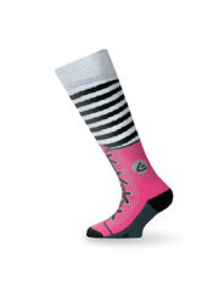 Шкарпетки Lasting SJG, 039, XS