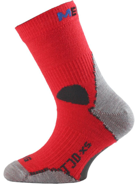 Шкарпетки Lasting TJD 306 XXS