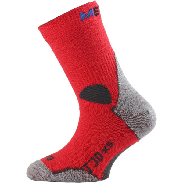 Шкарпетки Lasting TJD 306 XXS