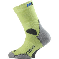 Шкарпетки Lasting TJD 600 XS