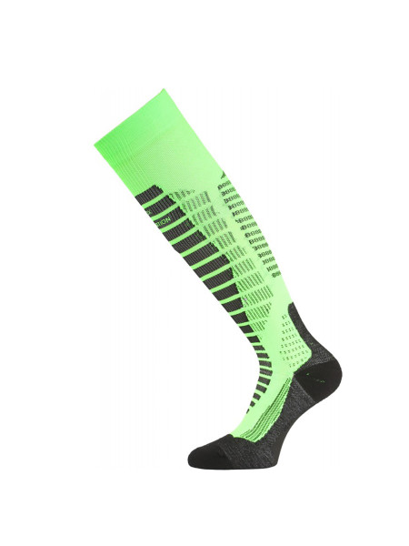 Шкарпетки Lasting WRO, 609, S