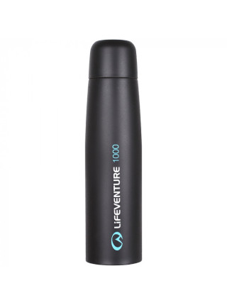 Термос Lifeventure Vacuum Flask 1.0 L
