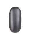Грілка для рук Lifesystems USB Rechargeable Hand Warmer 10000 mAh