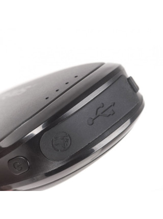 Грілка для рук Lifesystems USB Rechargeable Hand Warmer 10000 mAh