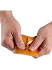 Грілки для рук хімічні Lifesystems Reusable Hand Warmer 2 шт