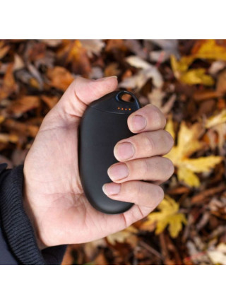 Lifesystems грілка для рук USB 5200 mAh