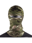Балаклава САМО-ТЕС Ribana Multicam