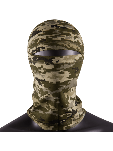 Балаклава САМО-ТЕС Ribana ММ14 