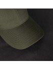 Бейсболка військова CAMO-TEC UTC RIP-STOP OLIVE