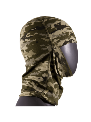 Балаклава САМО-ТЕС Ribana ММ14 