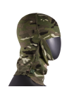 Балаклава САМО-ТЕС Ribana Multicam